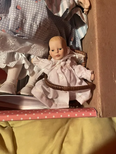 porcelain doll 2