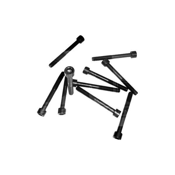 For Mazda Protege 1995-2001 DNJ Engine Components Cylinder Head Bolt Set