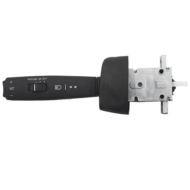 Interruttore di svolta per camion FH12 FM VNL VNM 2005-2012 70351744 203991704289