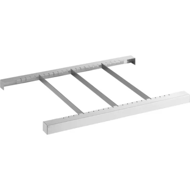 Avantco Divider Kit for RG1830/RG1830NS & RG1830SLT Hot Dog Roller