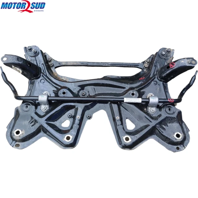 Culla Elettrica Per Neonati Con Dondolo Automatico | 3 Velocità, Musica E Bluetooth | Portatile Fino A 18kg - Foto 11