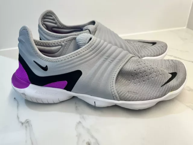 Nike air hot sale free 3.0