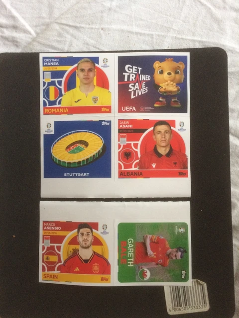 Toppa Termoadesiva Stemma Di Francoforte 9x6 Cm, Patch Con Ricamo Alta Brillantezza Da Stirare O Cucire - copertina