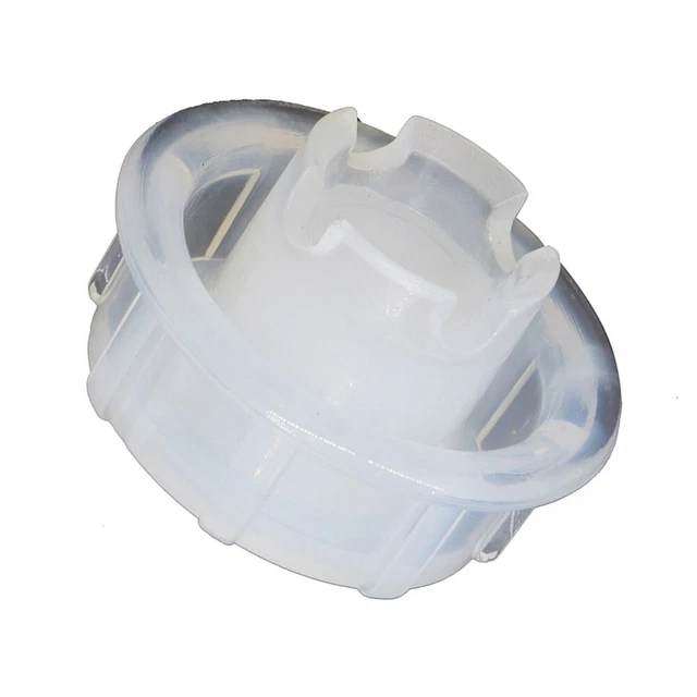 BIOLCA Collar De La PU 910767 Para La Clavadora Del Aire Del Cable De Porter Fc350a Fm350a Fr350a - Foto 9