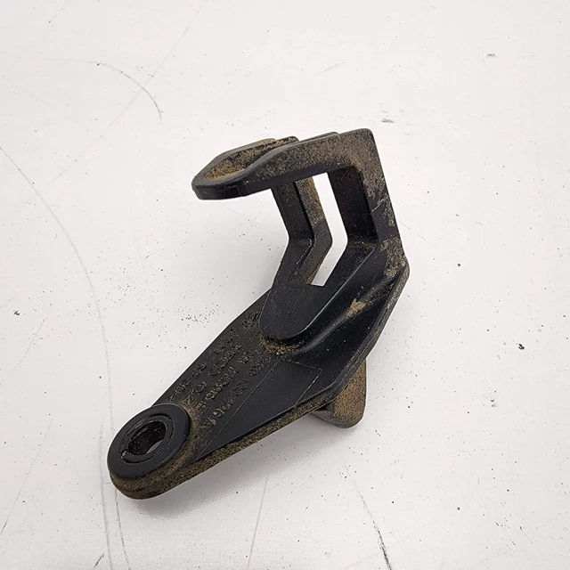 2009-2016 Audi A4 B8 B8.5 Engine Intake Adapter Bracket 8K0133426
