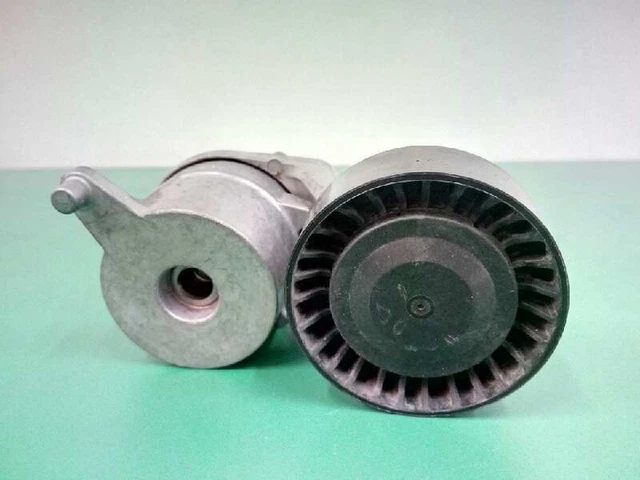 F580469 galet tendeur courroie POUR TOYOTA AYGO / /