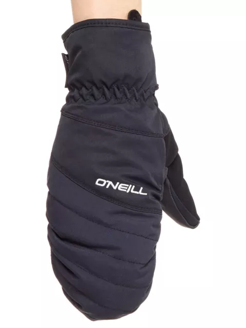 Eyeline swim deals parka