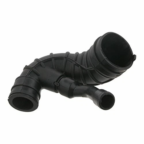 2 Colliers De Serrage 6.30mm Pour Tuyau Carburant Diesel - Peugeot, Citroën, Renault, Ford