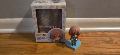nendoroid 1306