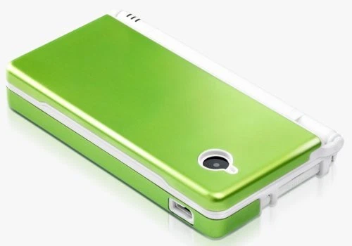 Coque housse rigide antichoc avec support pliable pour MacBook Air 11