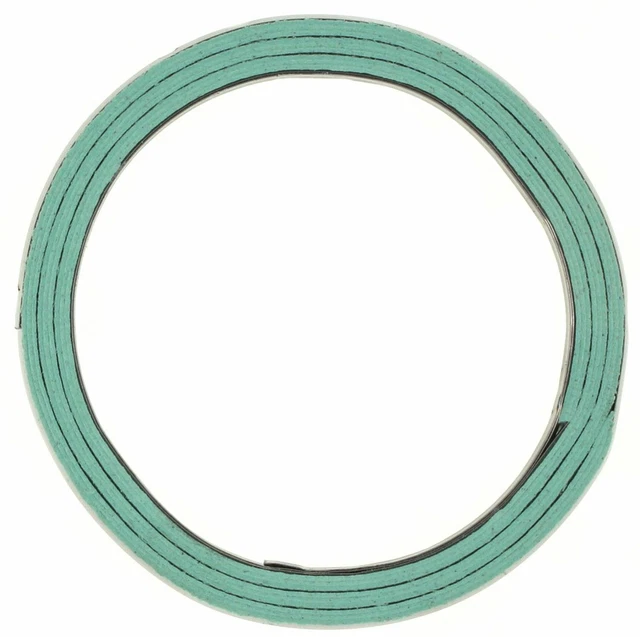 Catalytic Converter Gasket-4WD Mahle F7461