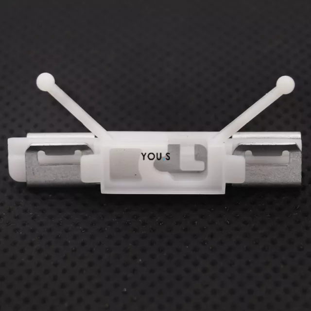 10 Stück YOU.S Original Zierleiste Frontscheibe Clip für VOLVO XC60 - 30753487