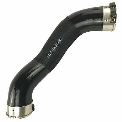218d TUBO dell'aria di sovralimentazione per BMW 2 Gran Coupe 216d f44 218i 220d,11614753651 