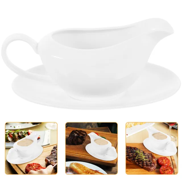 https://www.picclickimg.com/fCYAAOSwKQVllMHu/1-set-of-Ceramic-Sauce-Serving-Dish-Ceramic.webp