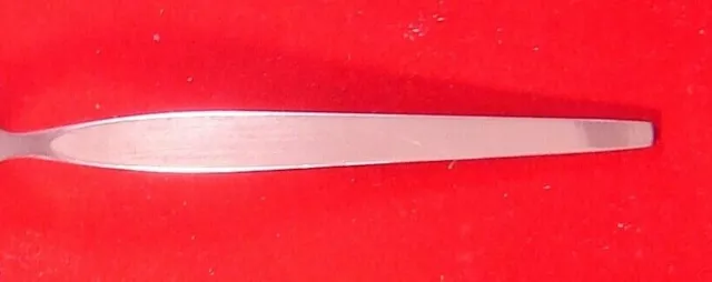 Oneida Satinique Community Older Stainless Flatware Your Choice
