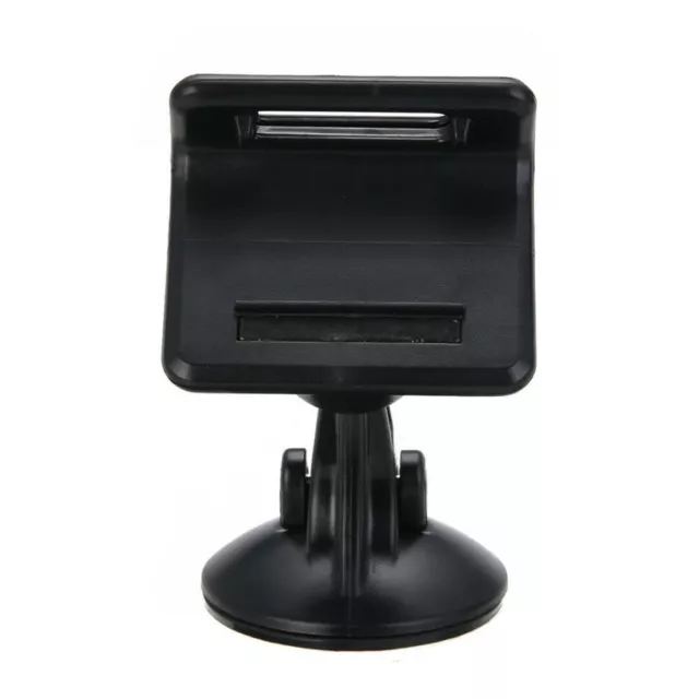 Easy Installation Car Mount for TomTom GO 1015 2405 2435 GPS Navigation