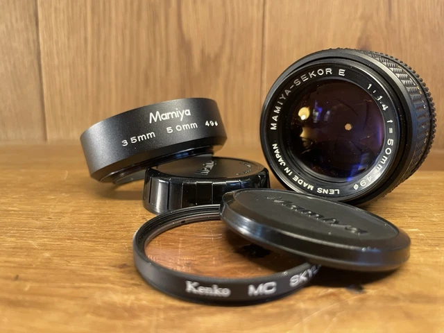 M.ZUIKO DIGITAL ED 14-150mm f/4.0-5.6 Ⅱ Lenses, Lenses & Filters, Cameras & Photo - PicClick CA