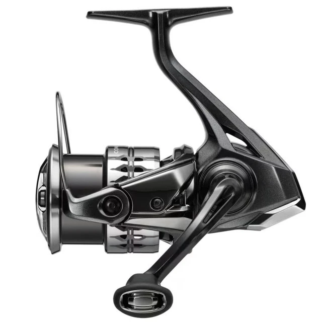 Yuk　2500F6 Shimano 21 Complex Xr 2500 F6 043474 Spinning Reel SS1107 | eBay