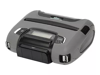 Star Micronics SM-T400i2-DB50 EU PRINTER Label/Label Printer 39634230