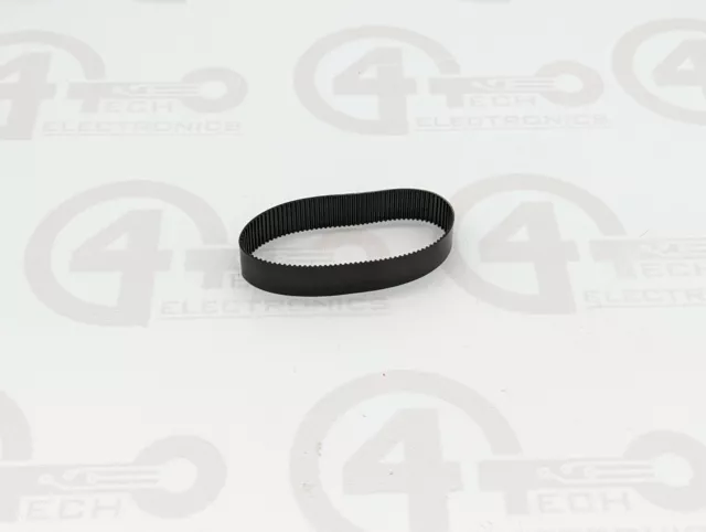 Universal Instruments K Timing Belt 48126915