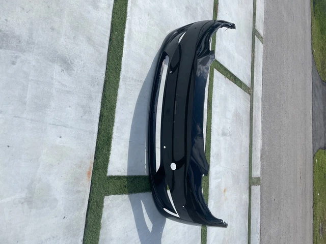 Molduras Interiores Para Tesla Para Model 3 Y 2019 2020 2021 2022