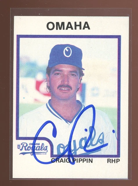 Autogramm - Rudolf Stenzel (1. FC Nürnberg) - 1986/1987