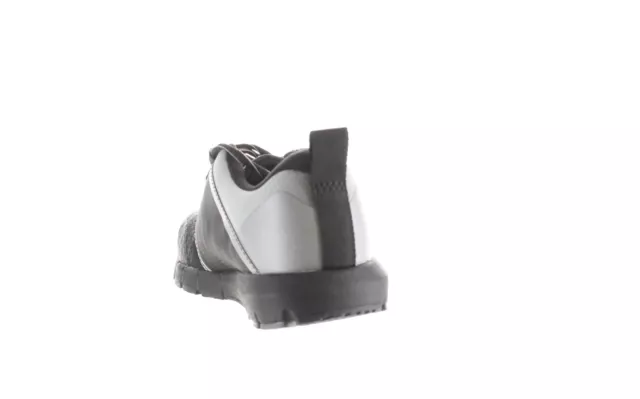 TIMBERLAND PRO WOMENS Radius Black Safety Shoes Size 6 (4837959) $19.99 ...