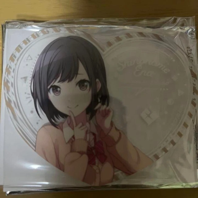 Support Acrylique Project Sekai - Ena Shinonome Vol.7 - 16cm - Neuf