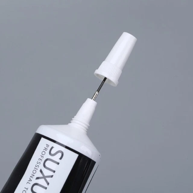 ADHESIVE GLUE GLASS Broken Epoxy Resin Cell Phone Screen Glass Glues