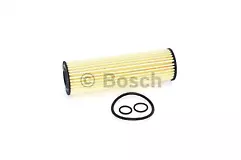 Oil filter BOSCH F 026 407 132