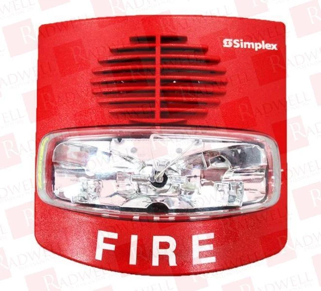 Tyco 4906-9101 / 49069101 (Brand New)