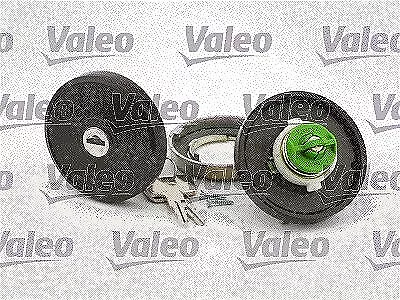 VALEO Verschluss, Kraftstoffbehälter  für CITROËN