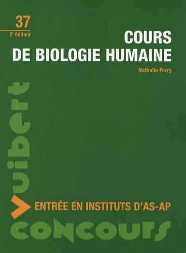 CONCOURS D'ENTREE DANS les ecoles d'aides-soignants et d'auxiliaires de ...