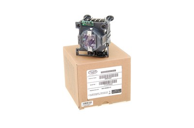 Lampe pour Barco 003-120198-01 Projecteurs de Projecteur Barco Alda PQ Référence 