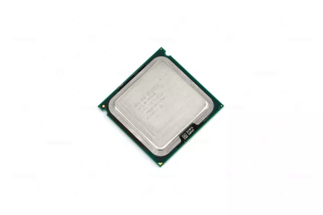 Slaeq Intel Xeon L5310 1.60Ghz 4Core 8Mb L2 Cache