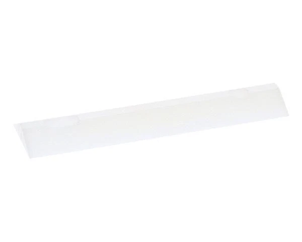Electrofreeze Blade-Scraper (Non Rev.) HC141009 - Free Shipping + Geniune OEM