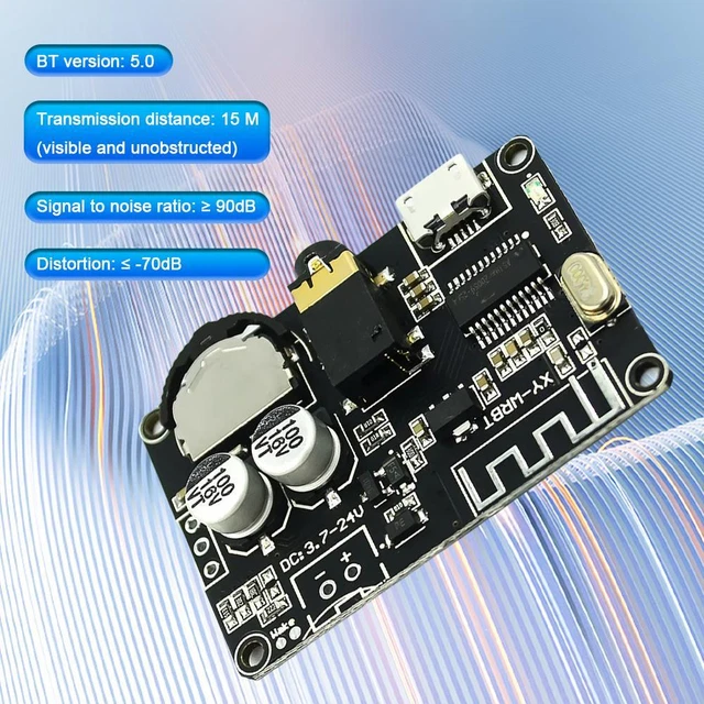 Carte Décodeur Vidéo Advanced Architectures BT848AKPF 0798 94V-O, D'occasion Testée