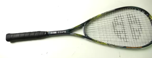 Unsquashable DSP 704 Squash Club Classic KT-400