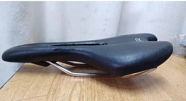 Nos selles Royal Dolphin L'Eroica Colnago Bianchi Cinelli
