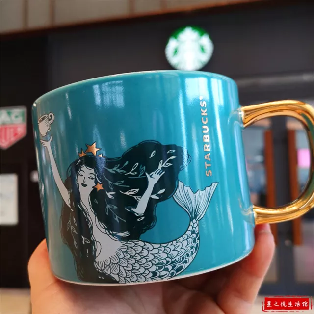 https://www.picclickimg.com/fCkAAOSw4A1hHcQL/Starbucks-Chinese-Mermaid-Ceramic-Mug-Charm-Dark.webp