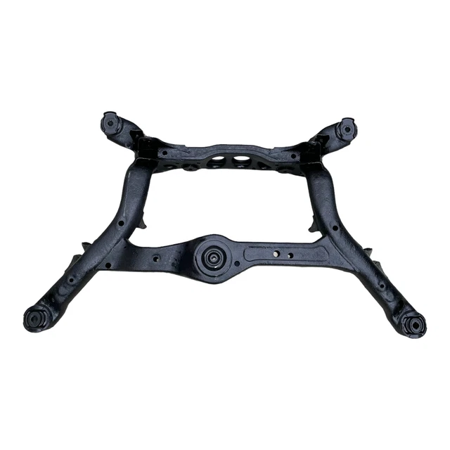 thumbnail image 2 of Kufatec Halogen To Bi-Xenon Headlight Adapter Harness – For Audi A4 B8, A5 8T – Made In Germany 2 of 4