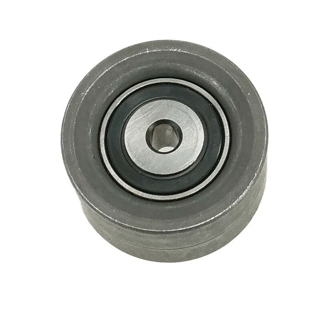 NEW VW ARTEON 3H Engine Toothed Belt Idler Pulley 03N109244A Genuine