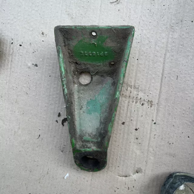John Deere  Small Baler Piece BP1577E