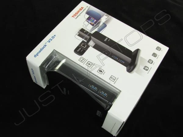 Club3D - Csv-1562 Replicatore Di Porte E Docking Station Per Notebook