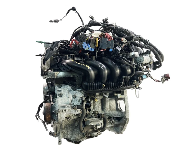 LEMFÖRDER Spurstangenkopf 37992 01 - Für Renault Captur U.a. Modelle