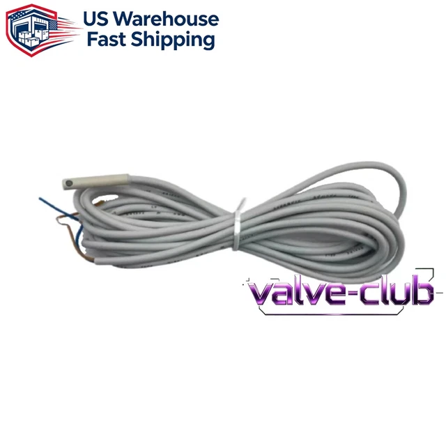 Magnetic & Reed Switches, Switches, Electrical Equipment