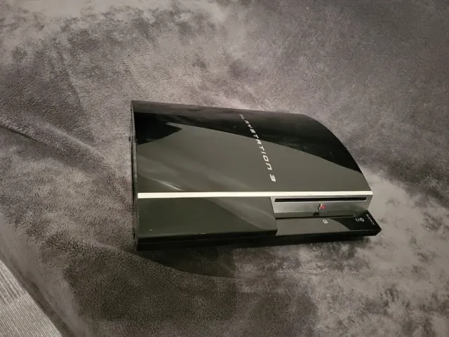 Clavier Bluetooth sans fil pour manette PS5, panneau de touches externe,  haut-parleur intégré, manette de jeu PlayStation 5, accessoires de jeu -  AliExpress
