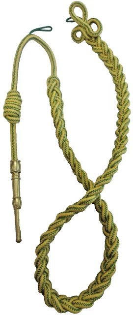 16pcs Piquets De Cribbage, 4 Couleurs Laiton Métal Adaptés Aux