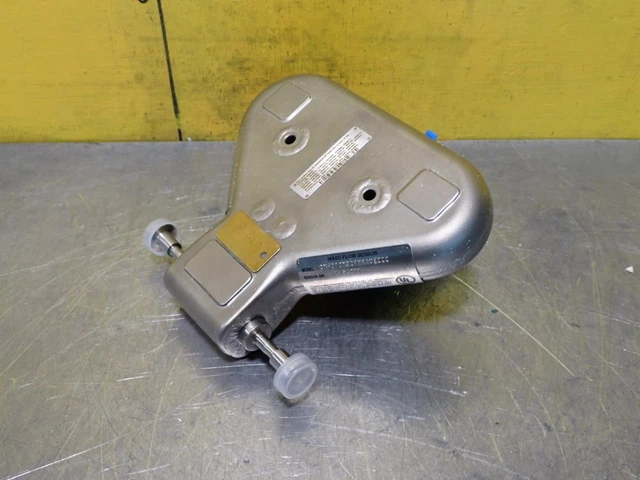 Euc-Emerson Cmf010M321Nrauezzz Mass Flow Sensor
