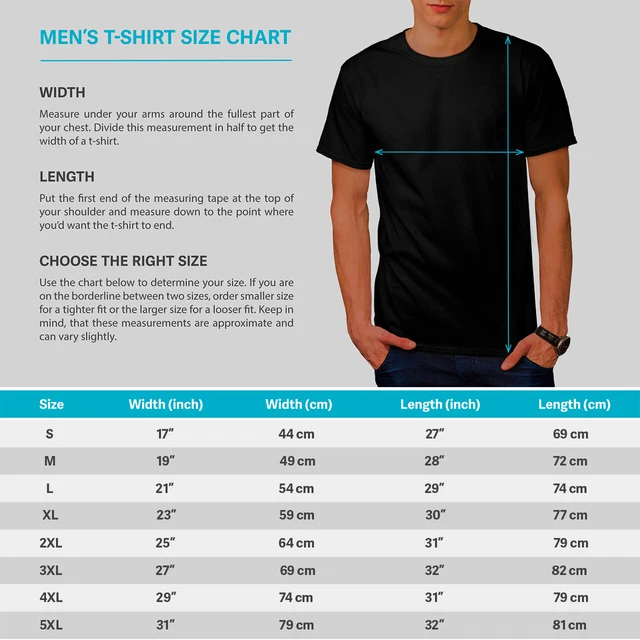 T-shirt da uomo Wellcoda Dragon Chinese Legend, Enter Graphic Design Stampata 2